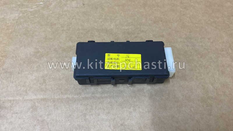 БЛОК УПРАВЛЕНИЯ ЛЮКОМ Geely MK 1017000991