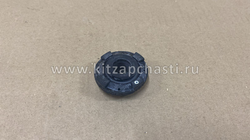ВТУЛКА GEELY TUGELLA 2069022900