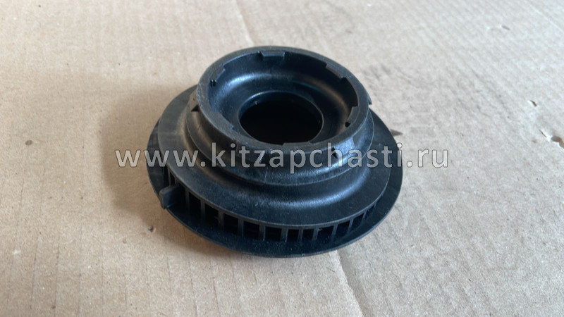 Подшипник опорный переднего амортизатора Jac JS4 2905190U3400