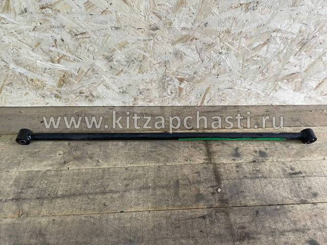 Тяга Панара TANK 500  2914111XGW04A