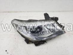 Кнопка регулировки света фар HAVAL H6 COUPE 3774100XKY00A