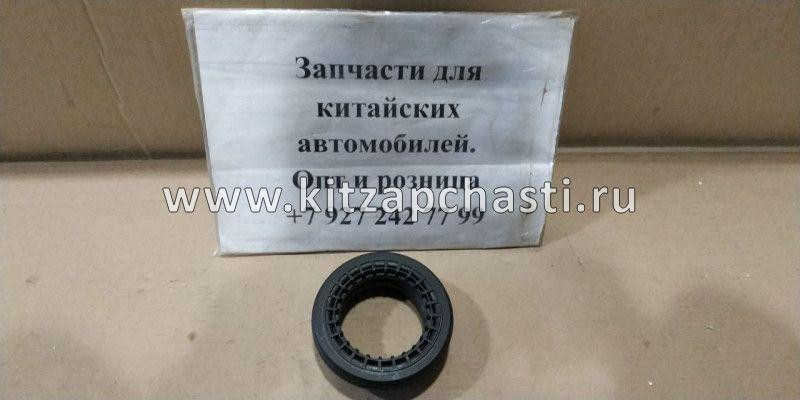 Подшипник опоры переднего амортизатора Geely Coolray 4013022600