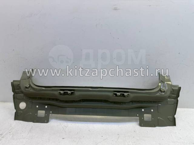 Панель задняя  Haval Jolion 5601110XST01A