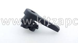 Основание ручки открывания капота Оригинал JAC J7 8250300U8510