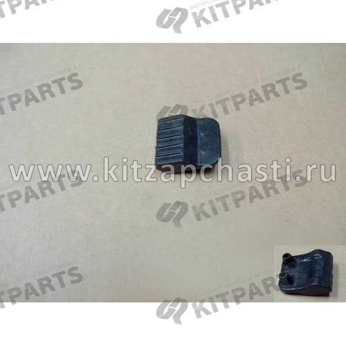 Отбойник капота HAVAL H2 8400911XSZ08A