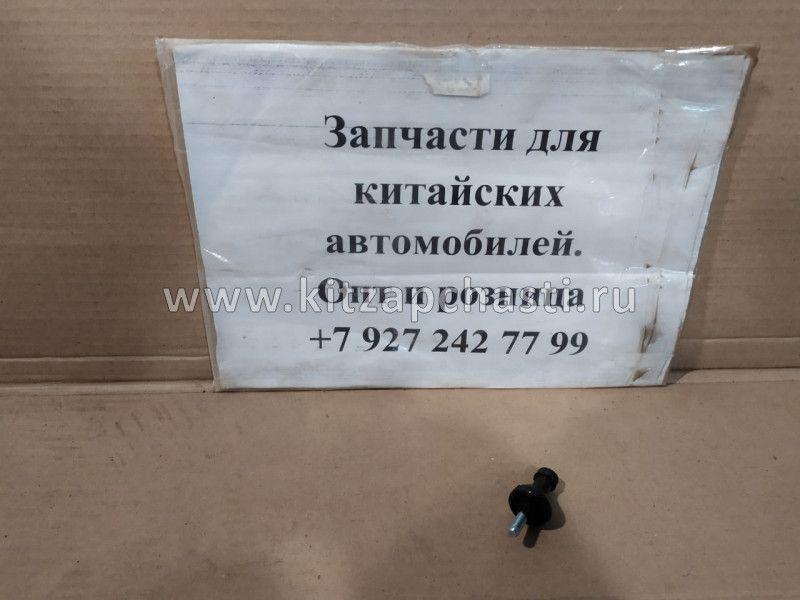 Защелка клапанной крышки Chery Fora, Vortex Estina A21-1109815