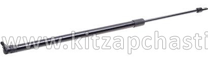 АМОРТИЗАТОР КАПОТА SHACMAN X3000 X5000 DZ14251111040