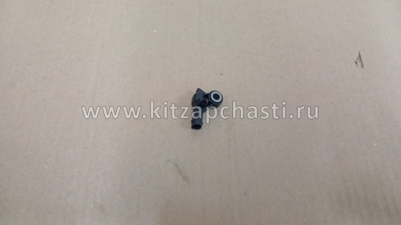 Датчик бокового удара Changan CS35 Plus F202F2717040100