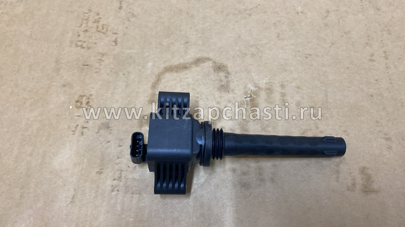 КАТУШКА ЗАЖИГАНИЯ EXEED VX M36T/M32TFL F4J20-3705110