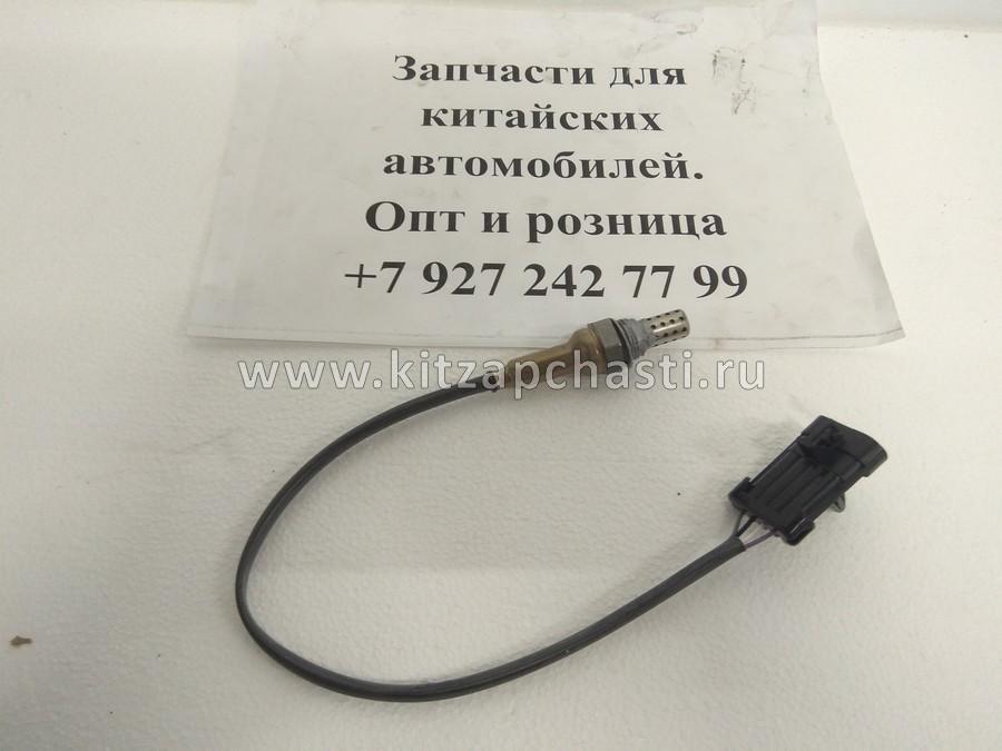 Датчик кислородный Chery Bonus,Chery Very S12-1205310DA